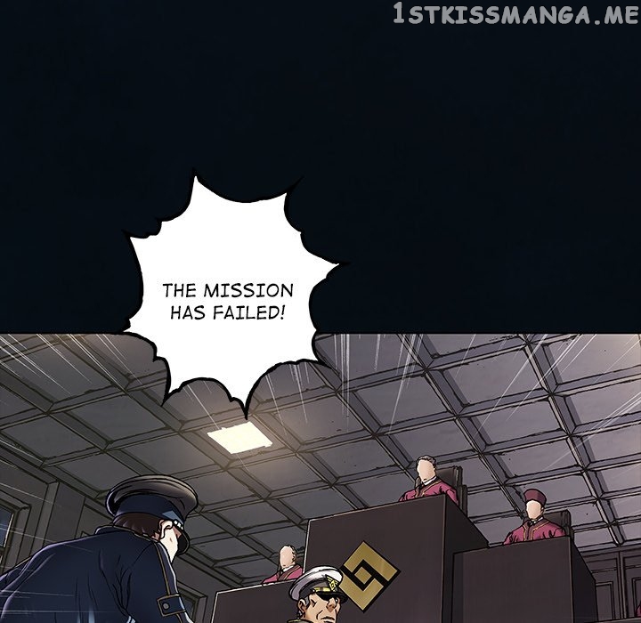 Leviathan, Chapter 127 image 55